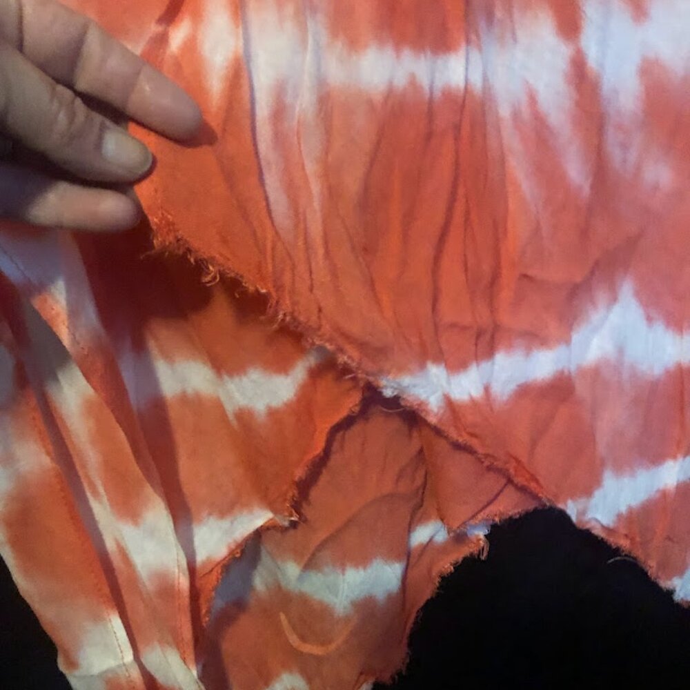 BIJORCA OS Cover up - Picture 5 of 8